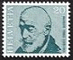 Briefmarke Forel