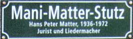 mani-matter-stutz